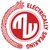 Metro Wire and Cable Corp. - Logo