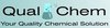 Qual Chem Corp - Logo