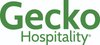 Gecko Hospitality - Logo