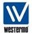 Westermo - Logo