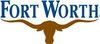 City of Fort Worth - Logo