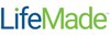 LifeMade Products's Logo