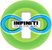 Infiniti Healthcare Services - Logo