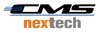 CMS/Nextech's Logo