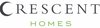Crescent Homes's Logo