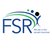 FSR (Federal Staffing Resources) - Logo