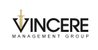 Vincere Management Group - Logo