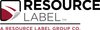 Resource Label Group's Logo