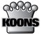 Jim Koons Automotive Group's Logo