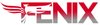 Fenix Consulting Group - Logo