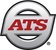 Anderson Trucking - Company Driver - Logo