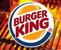 Genesh, Inc. A Burger King Franchisee - Logo