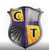 Courageous Transformations's Logo