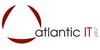 Atlantic-IT - Logo
