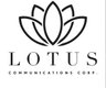 Lotus Communications Corp.