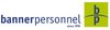 Banner Personnel - Logo
