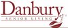 Danbury Senior Living - Logo
