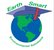 Earth Smart Environmental Solutions, LLC - Logo