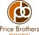 Price Brothers Management's Logo