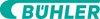 Buhler Inc. - Logo
