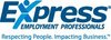 Express Employment Professionals's Logo