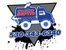 Chico Septic - Logo