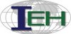 Institute For Environmental Health Inc's Logo