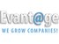 Evantage, Inc. - Logo