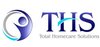 Total Homecare Solutions - Logo