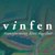 Vinfen - Logo