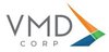 VMD Corp - Logo