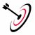 ROLINC Staffing - Logo