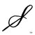 Samuel Staffing - Logo
