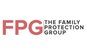The Family Protection Group - Logo