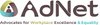 AdNet/AccountNet, Inc.'s Logo