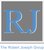 The Robert Joseph Group - Logo