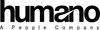 Humano LLC - Logo