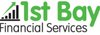 1st Bay Financial's Logo