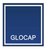 Glocap - Logo