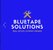BlueTape Solutions - Logo