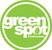 The Greenspot Salad Company Inc - Logo