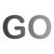 Goomoosh Inc. - Logo