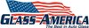 Glass America's Logo