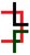 Defiance Law Firm - Logo