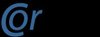 CorTech International - Logo