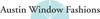 Austin Window Fashions - Logo