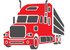 Hollenbeck Enterprise Inc - Logo