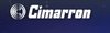 Cimarron Software Services, Inc. - Logo