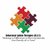 Behavioral Autism Therapies, LLC - Logo