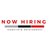 Private Management Firm - Logo